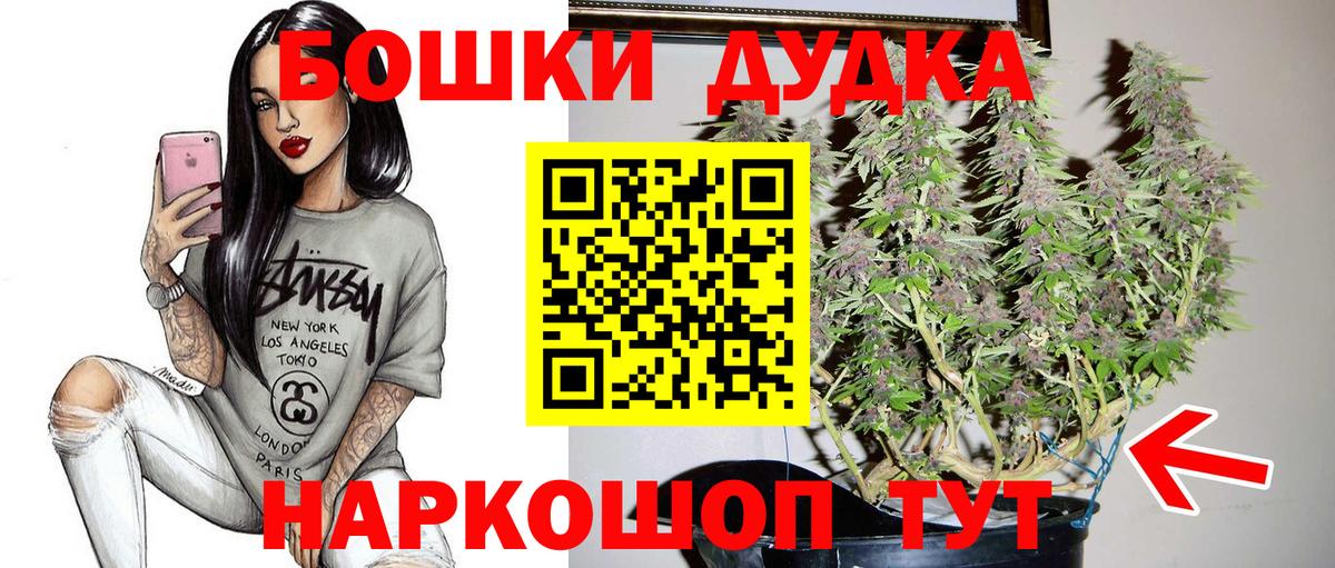 Бошки марихуана гибрид  Вход с VPN  МАРИХУАНА OG Kush  МАРИХУАНА AK-47  Канабис AK-47  Грязи 